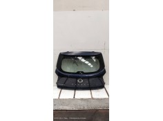 Recambio de porton trasero para ssangyong tivoli crystal 4x2 referencia OEM IAM   