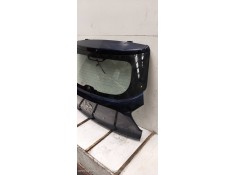 Recambio de porton trasero para ssangyong tivoli crystal 4x2 referencia OEM IAM    2