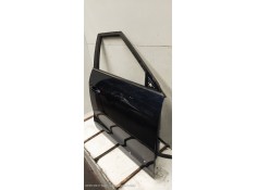 Recambio de puerta delantera derecha para ssangyong tivoli crystal 4x2 referencia OEM IAM    2