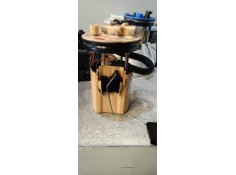 Recambio de bomba combustible para ford fiesta (ccn) trend referencia OEM IAM F1B19H307A  