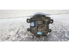 Recambio de faro antiniebla derecho para peugeot 308 allure referencia OEM IAM 9687410080   2