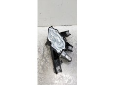 Recambio de motor limpia trasero para peugeot 308 allure referencia OEM IAM 9677680580 0390208008 