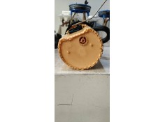 Recambio de bomba combustible para ford fiesta (ccn) trend referencia OEM IAM F1B19H307A   2