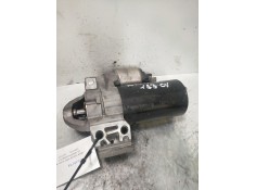 Recambio de motor arranque para bmw serie 3 berlina (e90) 320d referencia OEM IAM