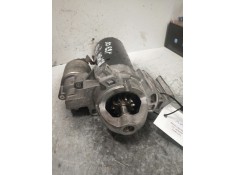 Recambio de motor arranque para bmw serie 3 berlina (e90) 320d referencia OEM IAM    2