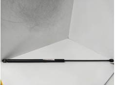 Recambio de amortiguadores capo para audi coupe (8b3) 2.0 16v cat (ace) referencia OEM IAM   