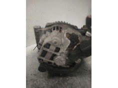 Recambio de alternador para peugeot 207 sport referencia OEM IAM V767695680   2
