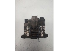 Recambio de pinza freno trasera izquierda para mercedes vito caja cerrada 6.03  115 cdi effect kompakt (639.601) referencia OEM 