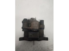 Recambio de pinza freno trasera izquierda para mercedes vito caja cerrada 6.03  115 cdi effect kompakt (639.601) referencia OEM  2