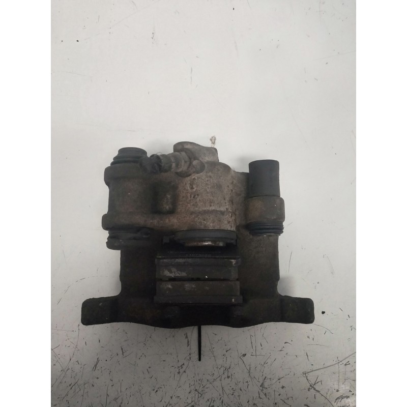 Recambio de pinza freno trasera izquierda para mercedes vito caja cerrada 6.03  115 cdi effect kompakt (639.601) referencia OEM 