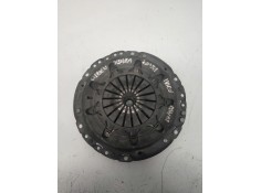 Recambio de kit embrague para citroen xsara berlina 2.0 hdi tonic (80kw) referencia OEM IAM   