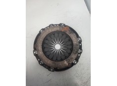 Recambio de kit embrague para citroen xsara berlina 2.0 hdi tonic (80kw) referencia OEM IAM    2