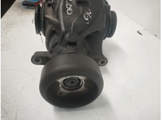 Recambio de diferencial trasero para bmw serie x5 (g05) xdrive 25d referencia OEM IAM 7575381 RELACION 3,73  2