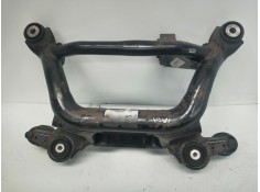 Recambio de puente trasero para bmw x3 (e83) 2.0d referencia OEM IAM   