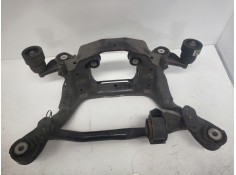 Recambio de puente trasero para bmw x3 (e83) 2.0d referencia OEM IAM    2