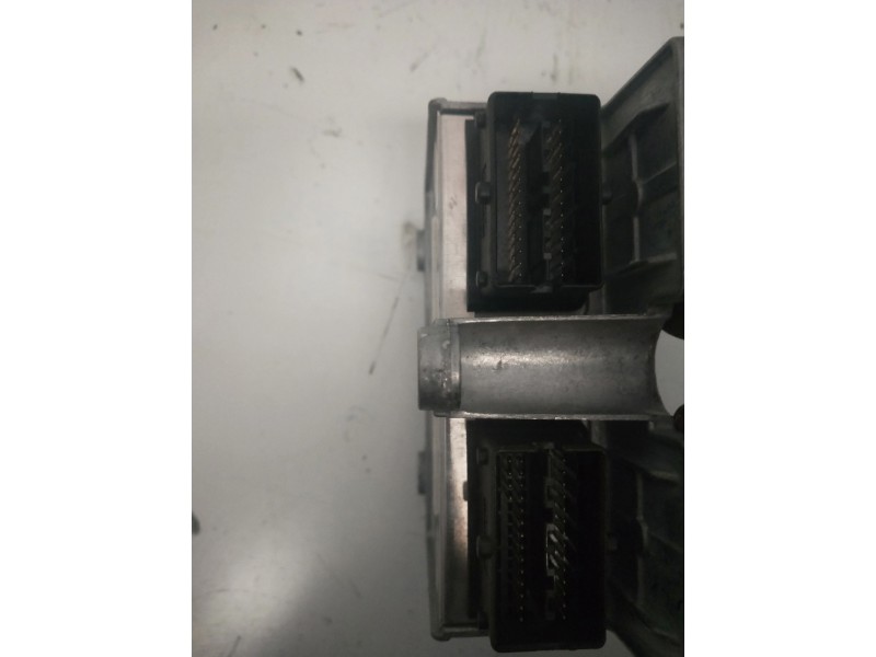 Recambio de centralita airbag para opel astra h berlina enjoy referencia OEM IAM 13246041 404737A2  Recambio de centralita airbag para opel astra h berlina enjoy referencia OEM IAM 13246041 404737A2