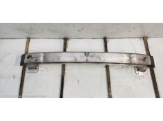 Recambio de refuerzo paragolpes delantero para peugeot 308 allure referencia OEM IAM   