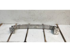 Recambio de refuerzo paragolpes delantero para peugeot 308 allure referencia OEM IAM    2