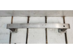 Recambio de refuerzo paragolpes trasero para peugeot 308 allure referencia OEM IAM 9647366080  