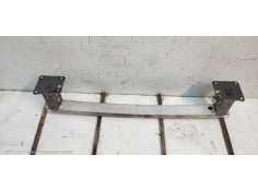 Recambio de refuerzo paragolpes trasero para peugeot 308 allure referencia OEM IAM 9647366080   2