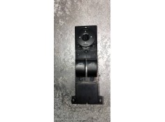Recambio de mando elevalunas delantero izquierdo para ford focus berlina (cap) trend referencia OEM IAM 3M5T14529CD  
