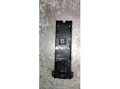 Recambio de mando elevalunas delantero izquierdo para ford focus berlina (cap) trend referencia OEM IAM 3M5T14529CD   2