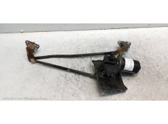 Recambio de motor limpia delantero para hyundai atos (mx) gl referencia OEM IAM   