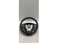 Recambio de volante para kia cee´d active referencia OEM IAM 561101H170  