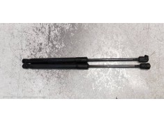 Recambio de amortiguadores maletero / porton para kia cee´d active referencia OEM IAM 817701H010 817801H010 
