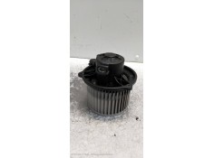 Recambio de motor calefaccion para kia cee´d active referencia OEM IAM   