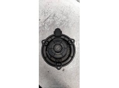 Recambio de motor calefaccion para kia cee´d active referencia OEM IAM    2