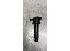 Recambio de bobina encendido para kia cee´d active referencia OEM IAM 273012B000  