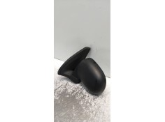 Recambio de retrovisor izquierdo para hyundai atos (mx) gl referencia OEM IAM   