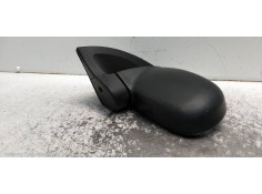 Recambio de retrovisor izquierdo para hyundai atos (mx) gl referencia OEM IAM    2
