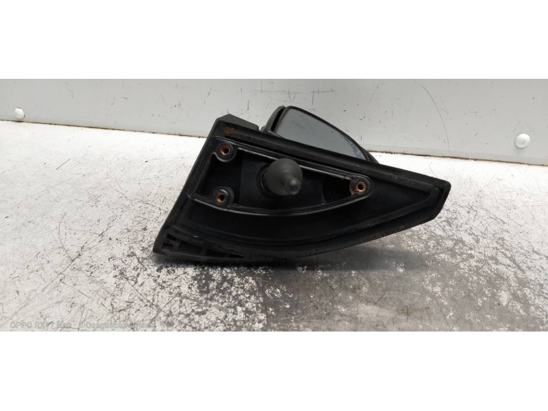 Recambio de retrovisor izquierdo para hyundai atos (mx) gl referencia OEM IAM   