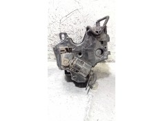 Recambio de deposito combustible para peugeot 308 allure referencia OEM IAM 20063980100 7330317AA ADBLUE