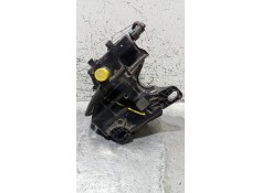 Recambio de deposito combustible para peugeot 308 allure referencia OEM IAM 20063980100 7330317AA ADBLUE 2