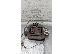 Recambio de pinza freno delantera derecha para mercedes clase m (w163) 270 cdi (163.113) referencia OEM IAM   