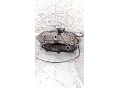 Recambio de pinza freno delantera derecha para mercedes clase m (w163) 270 cdi (163.113) referencia OEM IAM    2