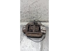 Recambio de pinza freno delantera izquierda para mercedes clase m (w163) 270 cdi (163.113) referencia OEM IAM   