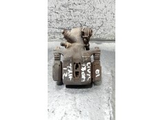 Recambio de pinza freno trasera izquierda para honda civic berlina 3 (ep1/2) 1.7 ctdi ls referencia OEM IAM   