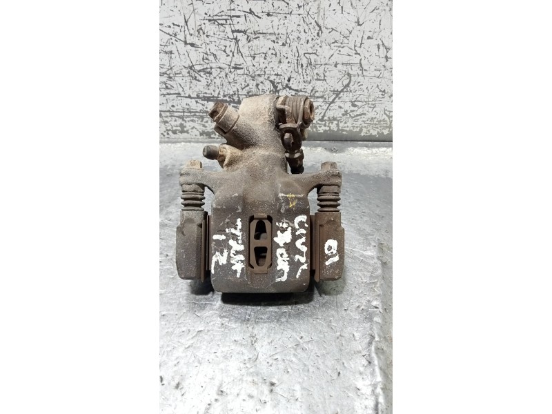 Recambio de pinza freno trasera izquierda para honda civic berlina 3 (ep1/2) 1.7 ctdi ls referencia OEM IAM   