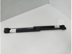 Recambio de amortiguadores capo para audi tt (8n3/8n9) 1.8 20v turbo referencia OEM IAM 8N8827552  