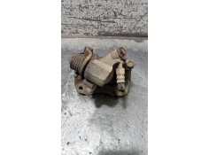 Recambio de pinza freno trasera izquierda para honda civic berlina 3 (ep1/2) 1.7 ctdi ls referencia OEM IAM    2