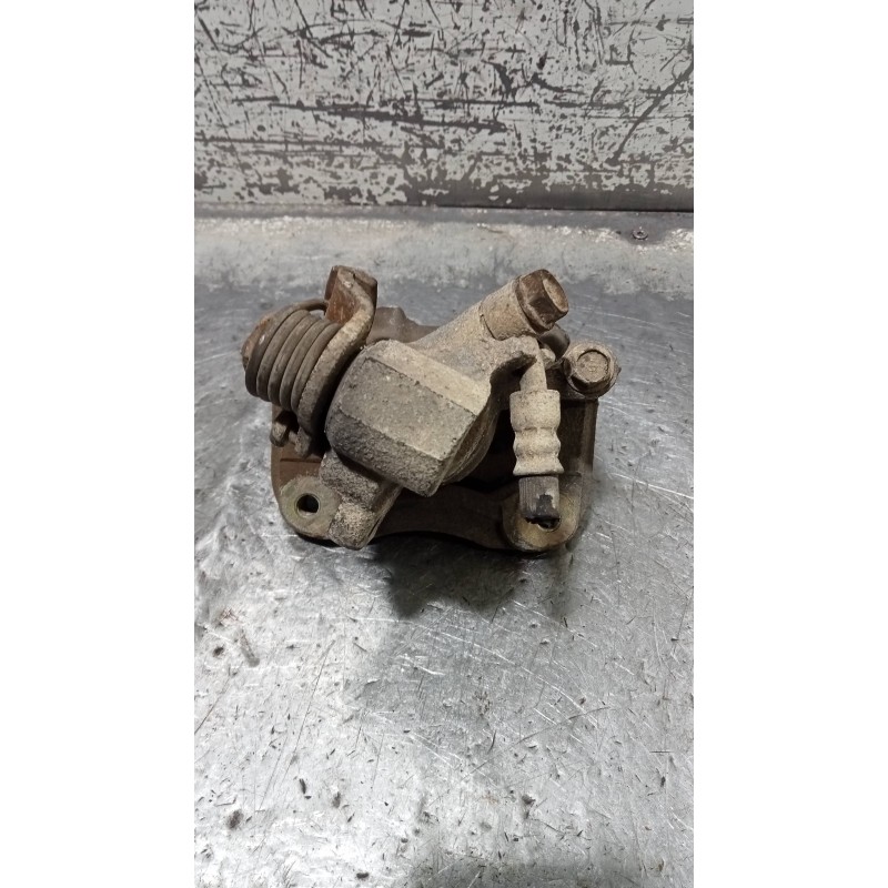 Recambio de pinza freno trasera izquierda para honda civic berlina 3 (ep1/2) 1.7 ctdi ls referencia OEM IAM   