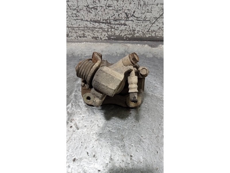 Recambio de pinza freno trasera izquierda para honda civic berlina 3 (ep1/2) 1.7 ctdi ls referencia OEM IAM   