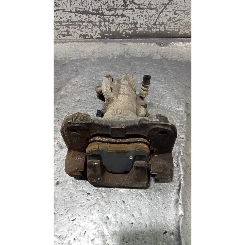 Recambio de pinza freno trasera izquierda para honda civic berlina 3 (ep1/2) 1.7 ctdi ls referencia OEM IAM   