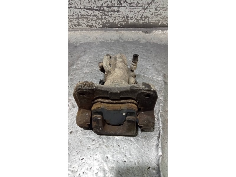 Recambio de pinza freno trasera izquierda para honda civic berlina 3 (ep1/2) 1.7 ctdi ls referencia OEM IAM   