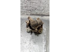 Recambio de pinza freno trasera derecha para honda civic berlina 3 (ep1/2) 1.7 ctdi ls referencia OEM IAM    2