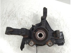 Recambio de mangueta delantera derecha para fiat bravo (198) 1.9 16v dynamic multijet referencia OEM IAM    2
